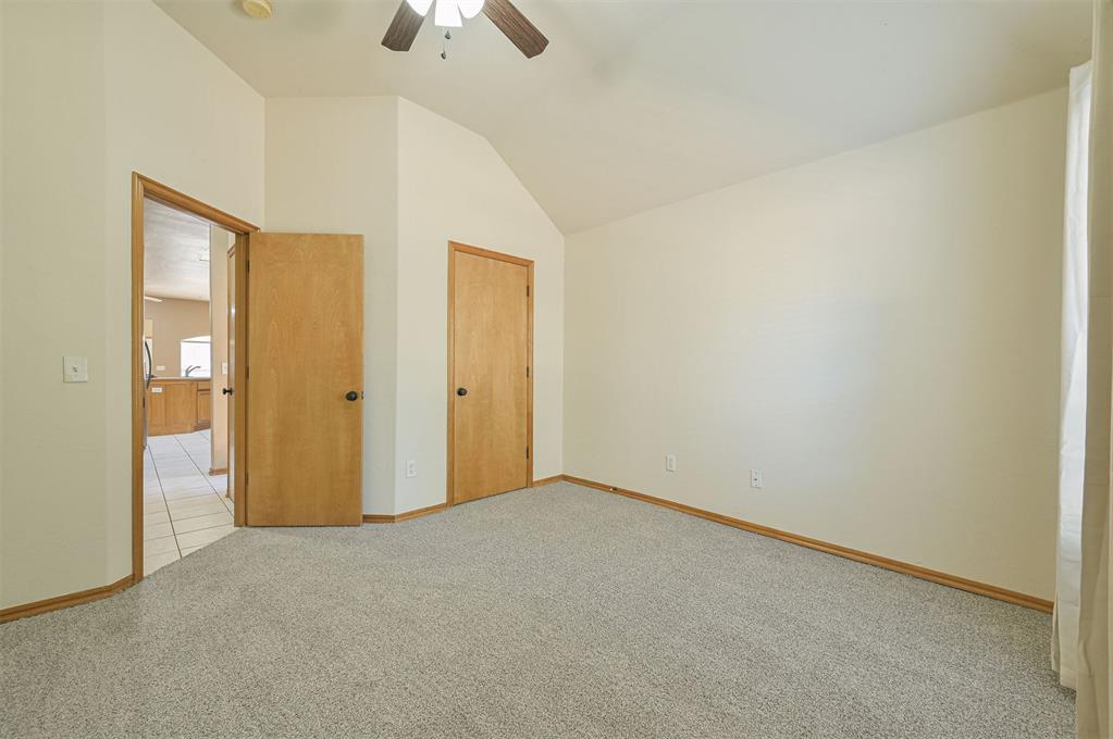 15 S Ridge Pointe Drive Property Photo 37