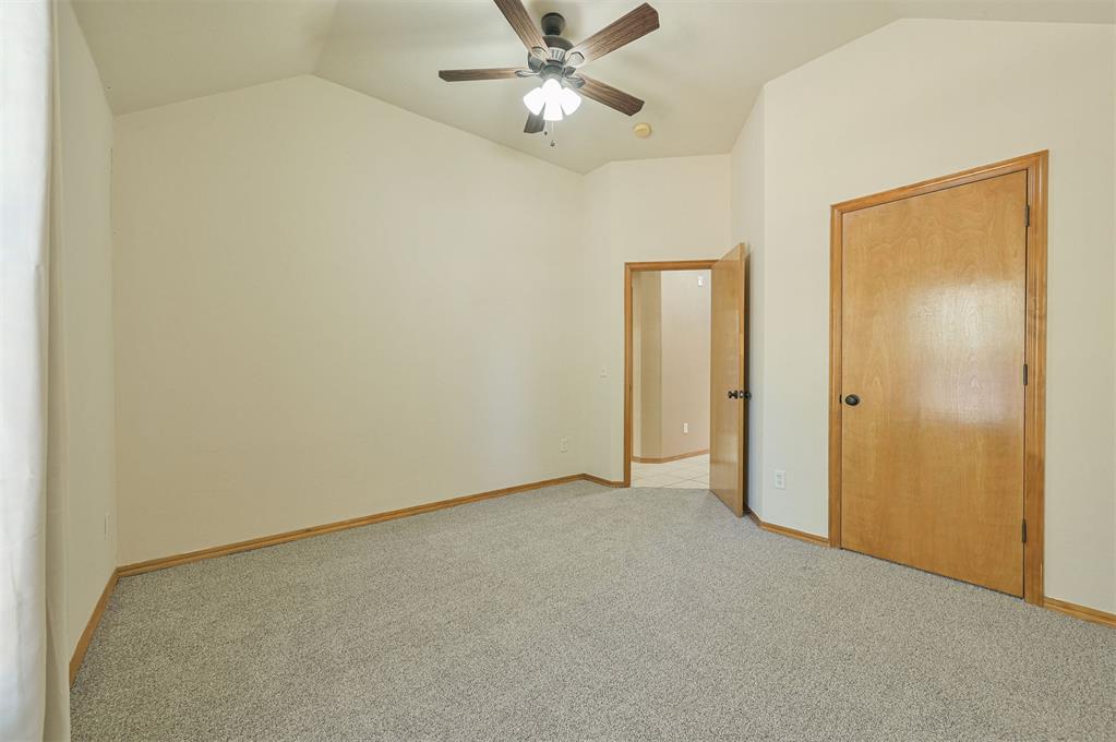 15 S Ridge Pointe Drive Property Photo 38