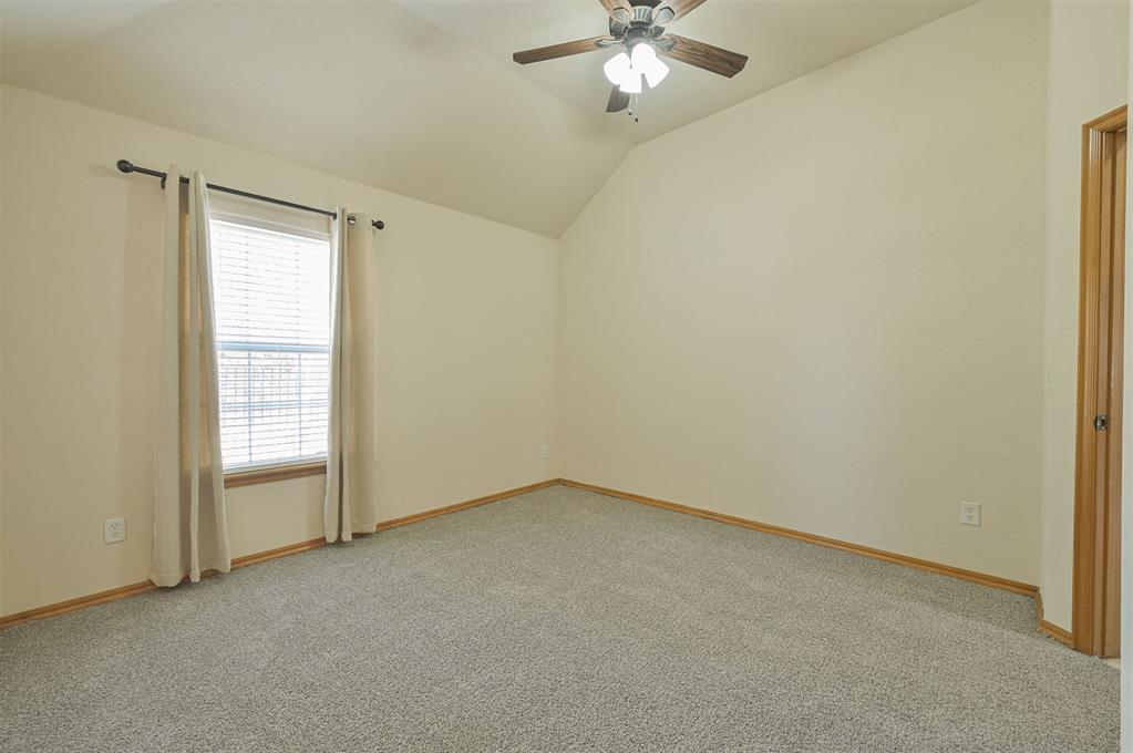 15 S Ridge Pointe Drive Property Photo 39