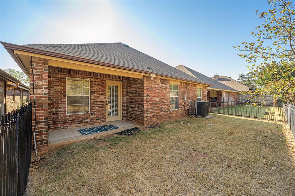 15 S Ridge Pointe Drive Property Photo 40