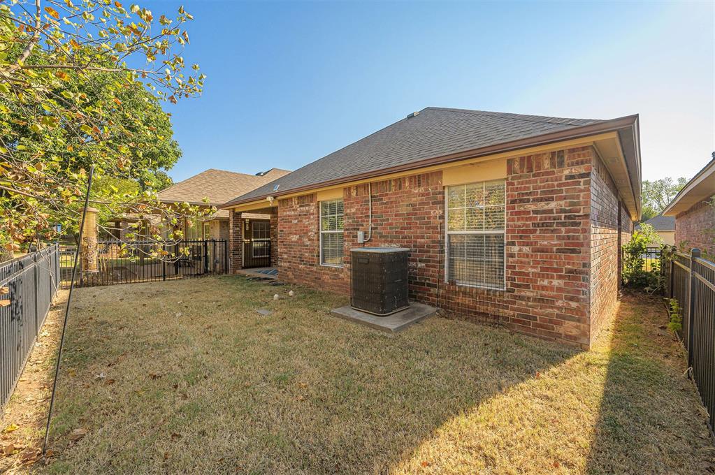 15 S Ridge Pointe Drive Property Photo 41