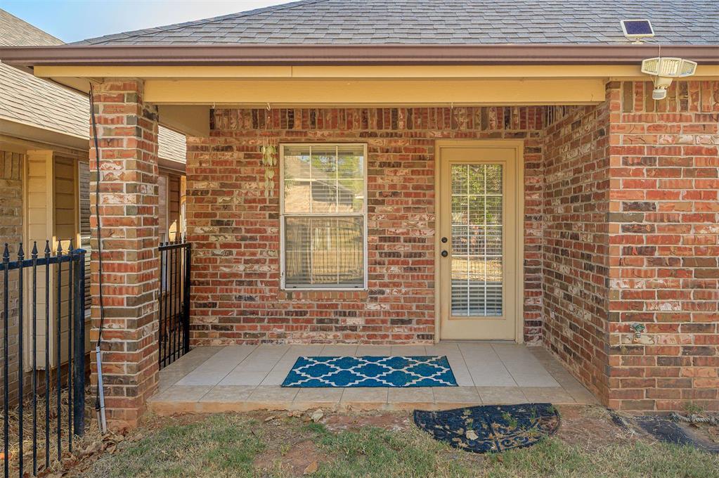 15 S Ridge Pointe Drive Property Photo 42