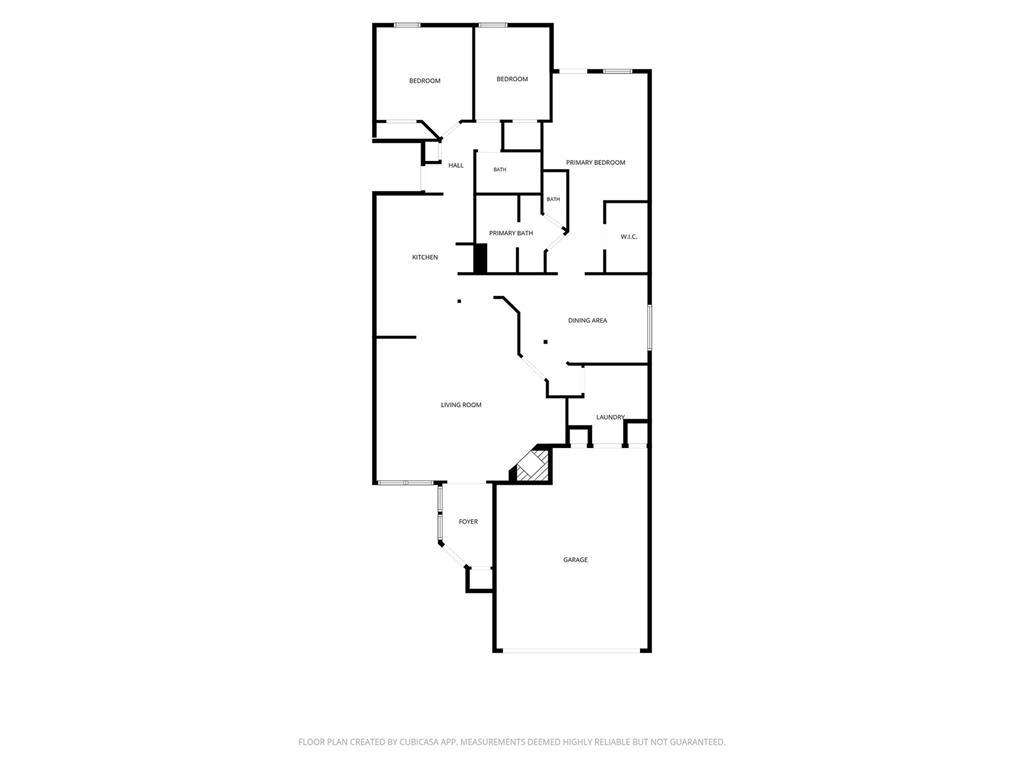 15 S Ridge Pointe Drive Property Photo 44