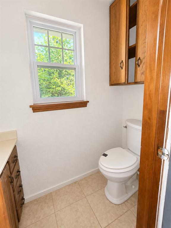 1109 W Mulberry Street Property Photo 6