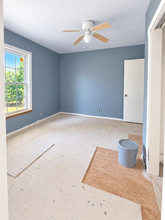 1109 W Mulberry Street Property Photo 7