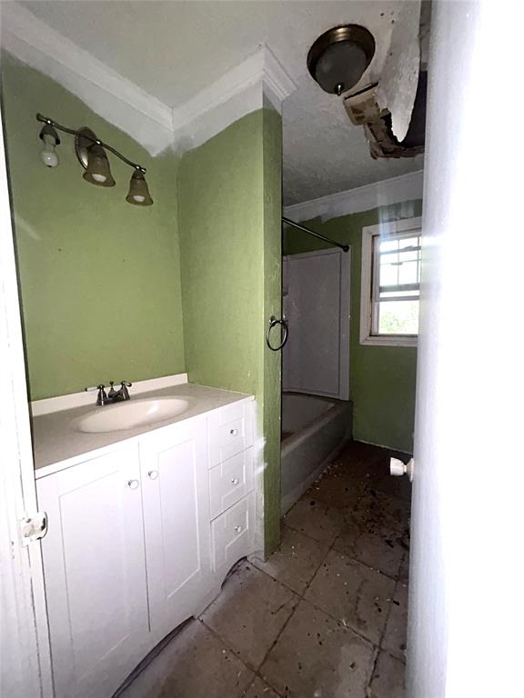 1109 W Mulberry Street Property Photo 8