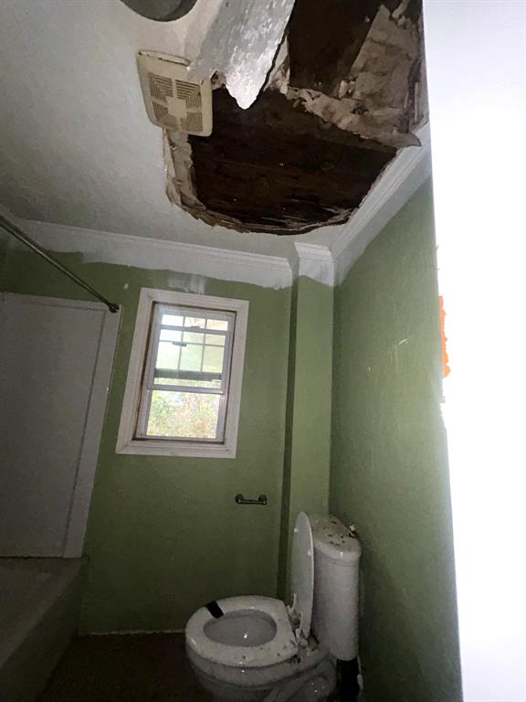 1109 W Mulberry Street Property Photo 9