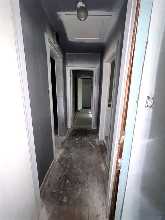 1109 W Mulberry Street Property Photo 10