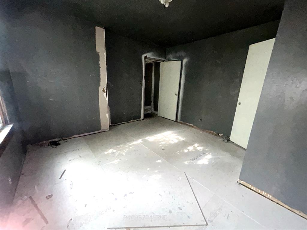 1109 W Mulberry Street Property Photo 11