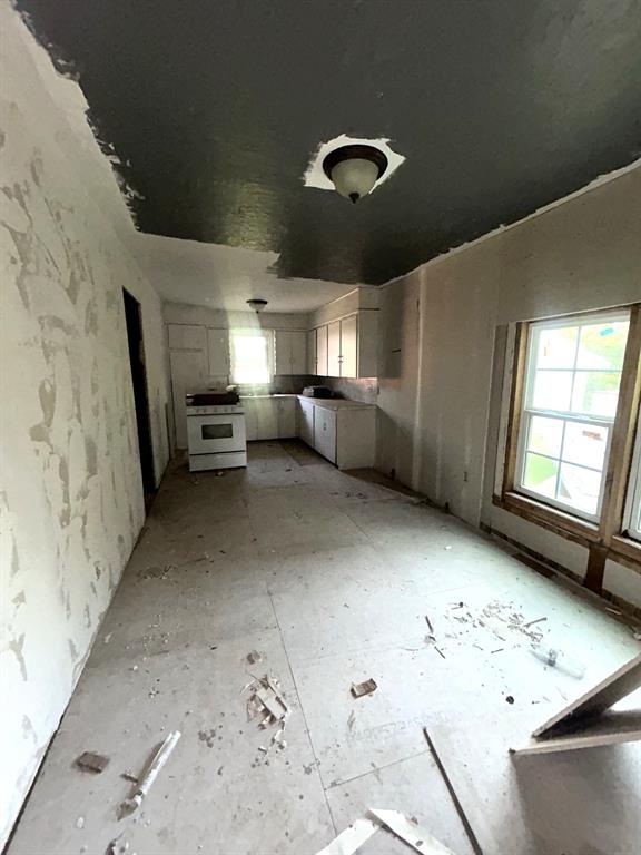 1109 W Mulberry Street Property Photo 12