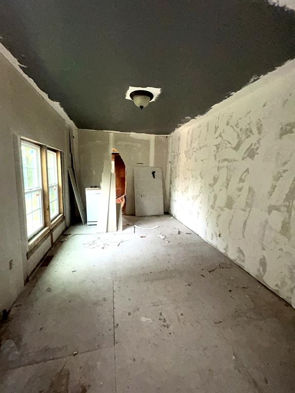 1109 W Mulberry Street Property Photo 13