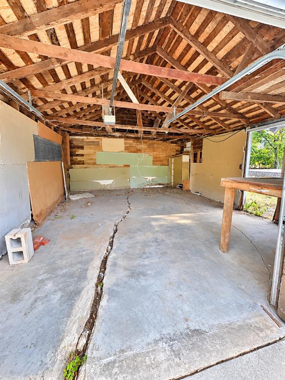1109 W Mulberry Street Property Photo 16