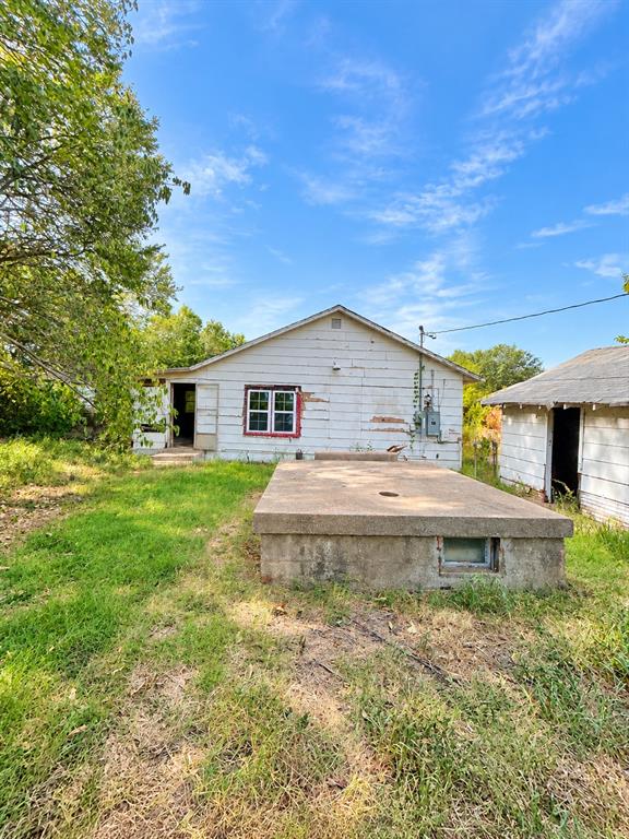 1109 W Mulberry Street Property Photo 18