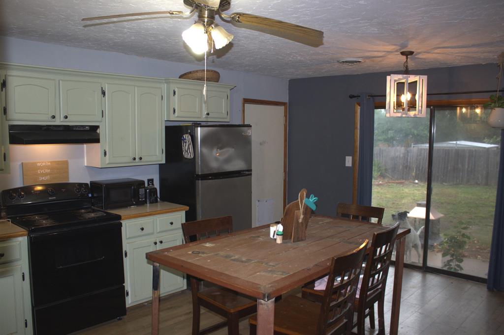1306 Se Barclay Road Property Photo 5