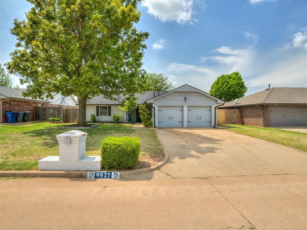 9927 Georgia Avenue Property Photo 2