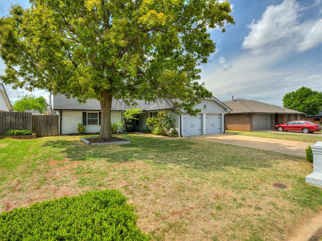 9927 Georgia Avenue Property Photo 5