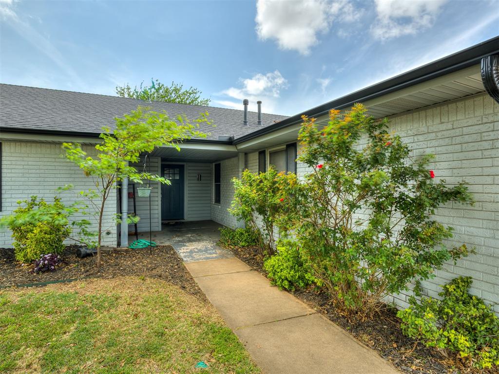 9927 Georgia Avenue Property Photo 6