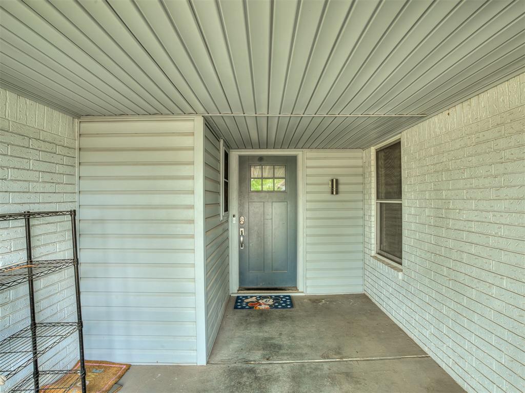 9927 Georgia Avenue Property Photo 7