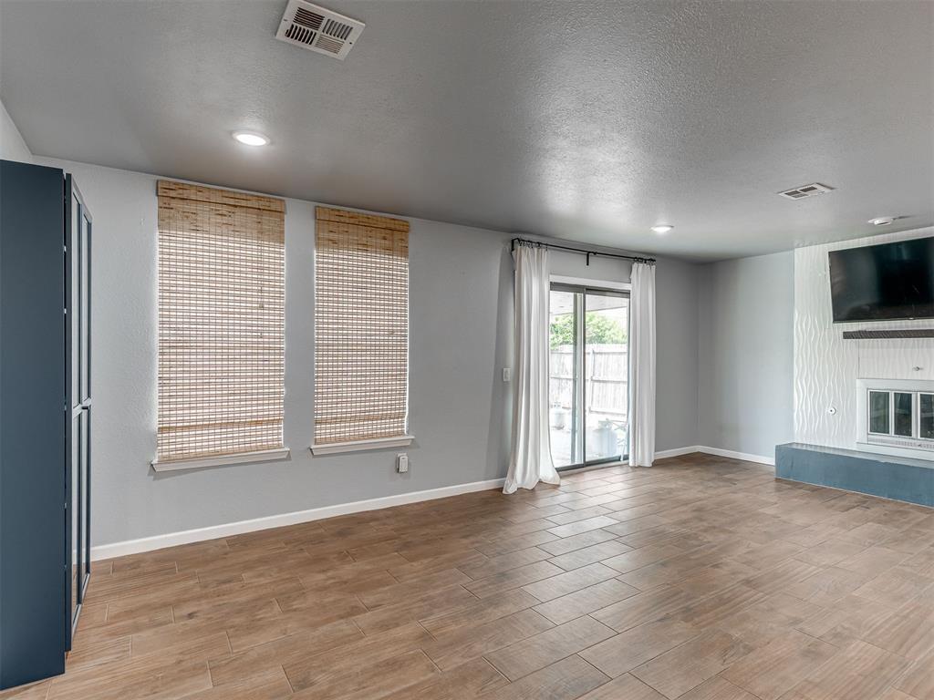 9927 Georgia Avenue Property Photo 9