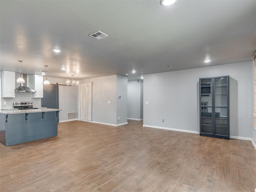 9927 Georgia Avenue Property Photo 11