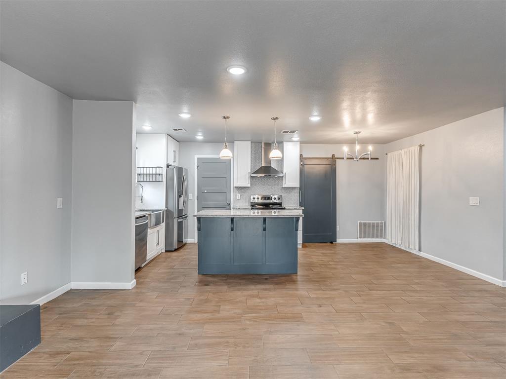 9927 Georgia Avenue Property Photo 12