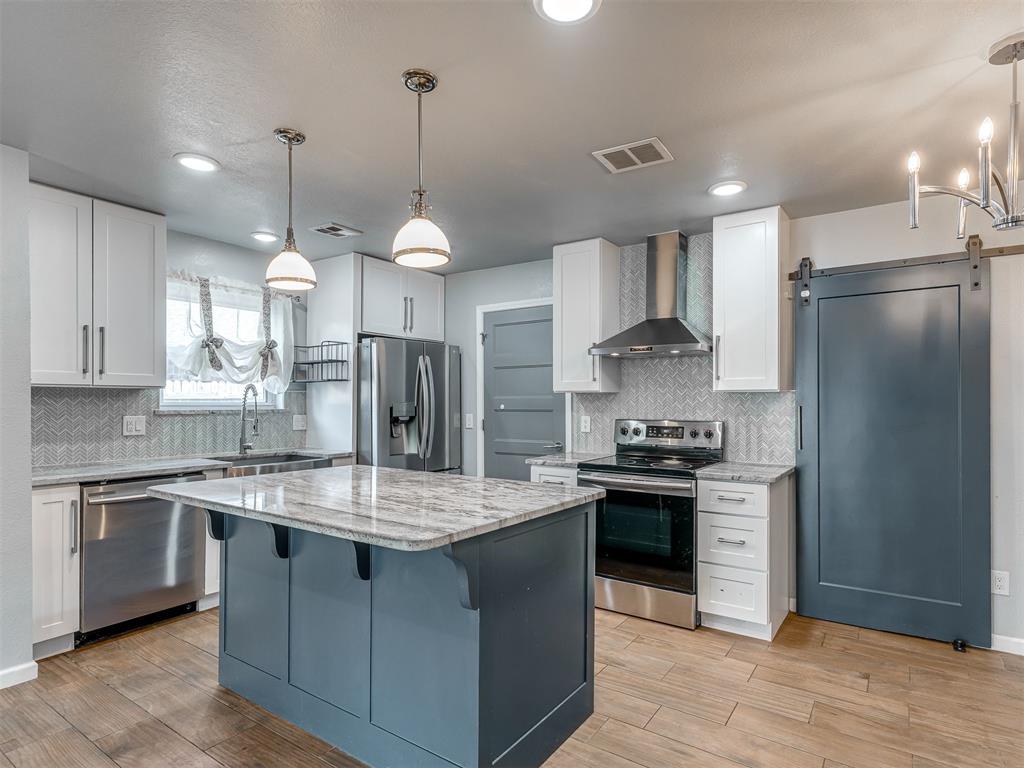 9927 Georgia Avenue Property Photo 13