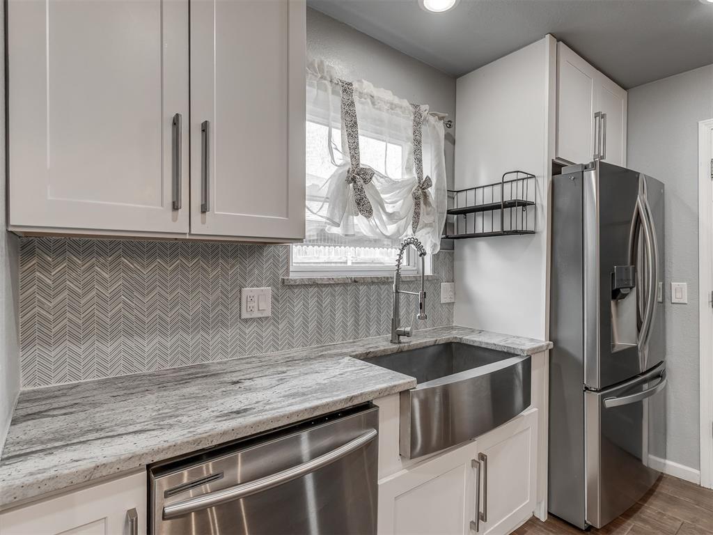 9927 Georgia Avenue Property Photo 16
