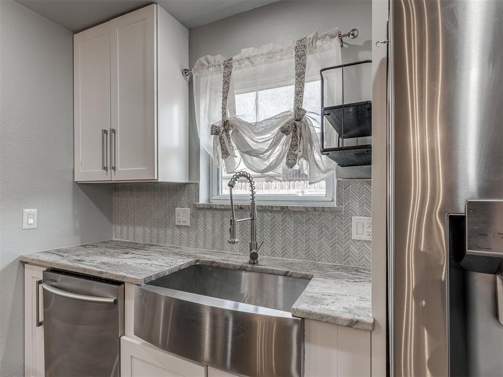 9927 Georgia Avenue Property Photo 17