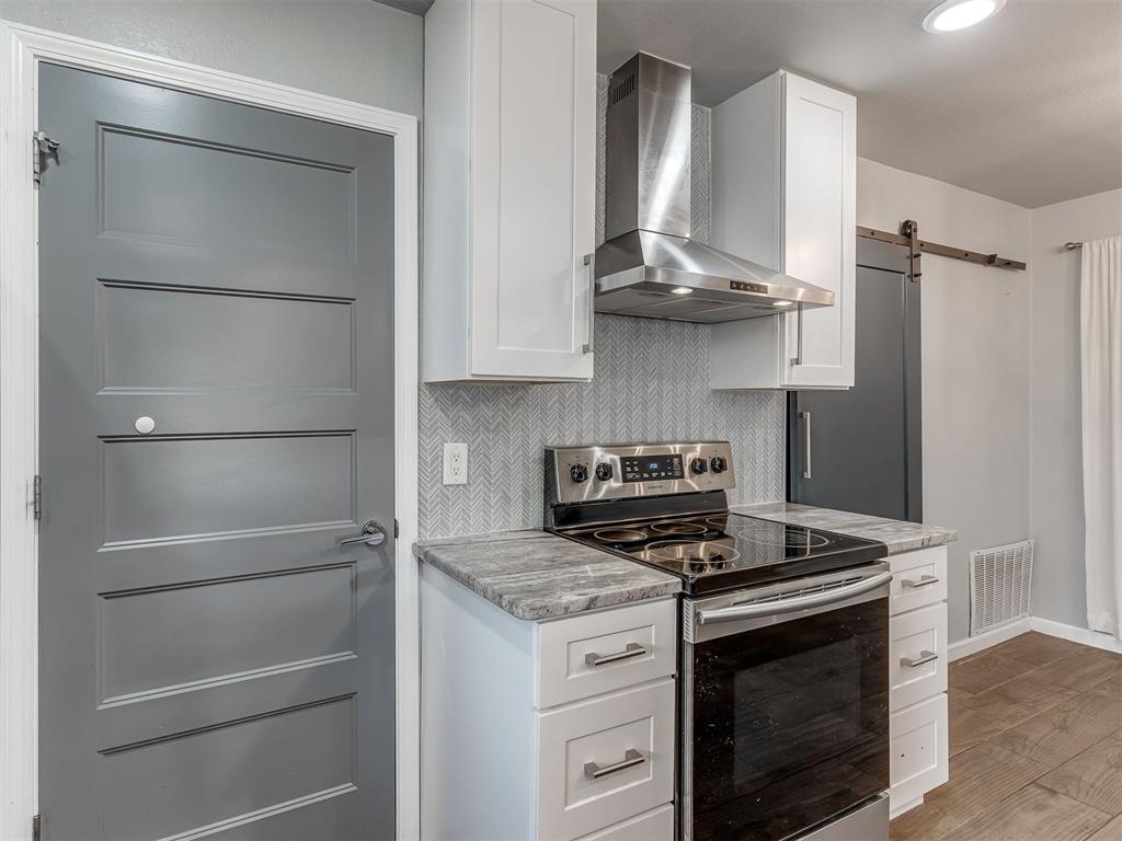 9927 Georgia Avenue Property Photo 18