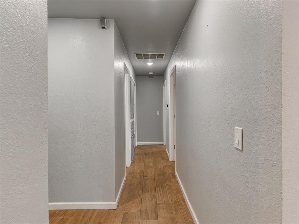 9927 Georgia Avenue Property Photo 20