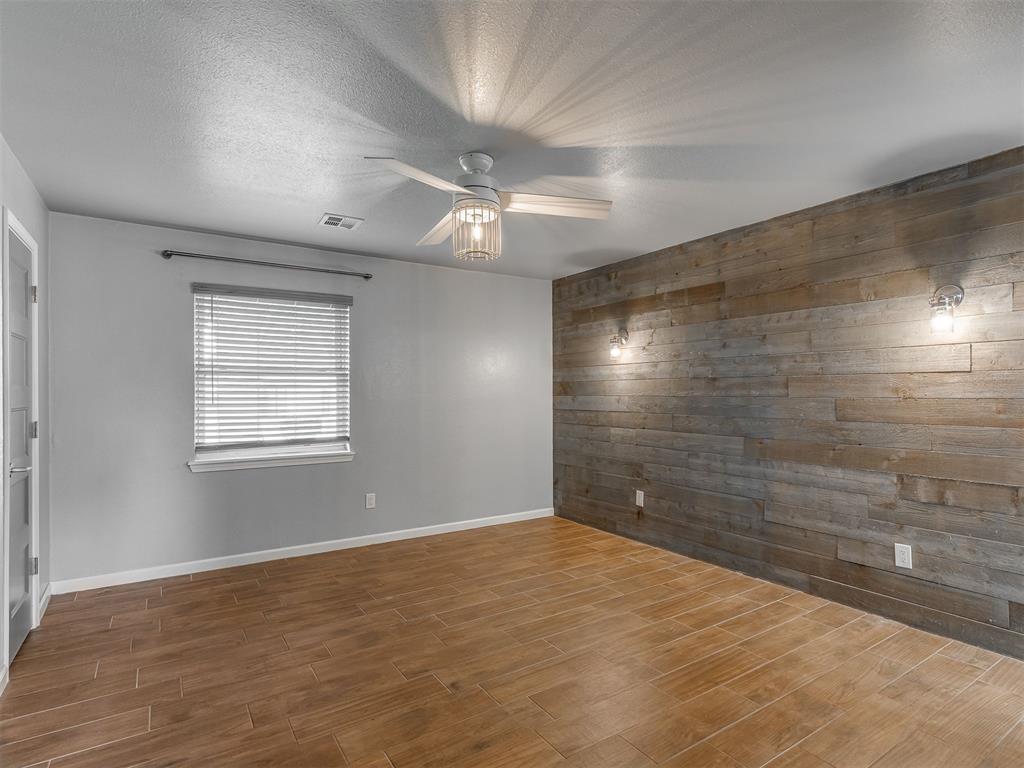 9927 Georgia Avenue Property Photo 21