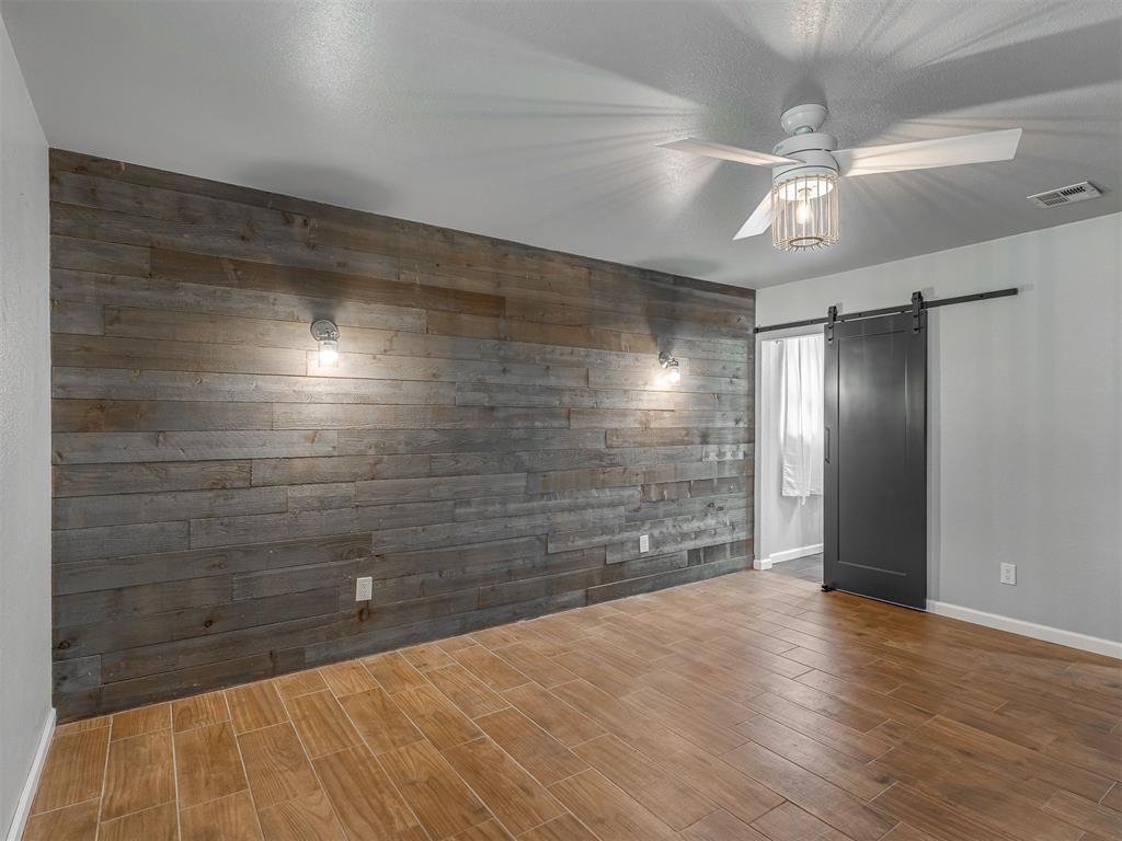 9927 Georgia Avenue Property Photo 22