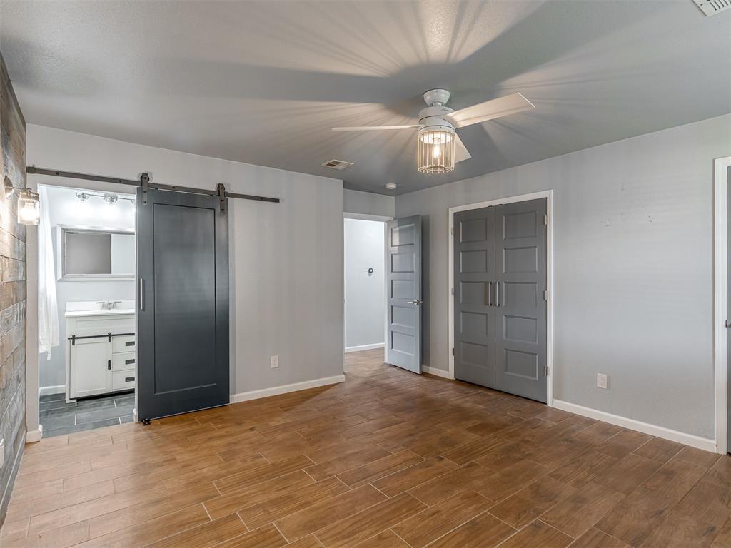 9927 Georgia Avenue Property Photo 23