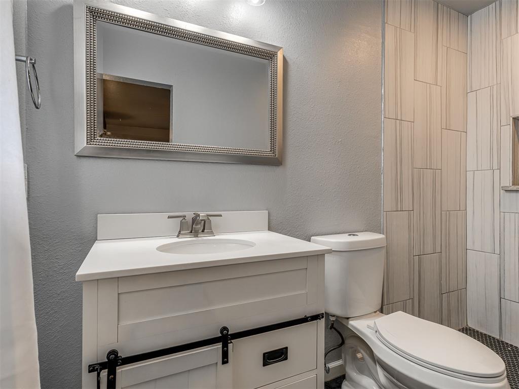 9927 Georgia Avenue Property Photo 24