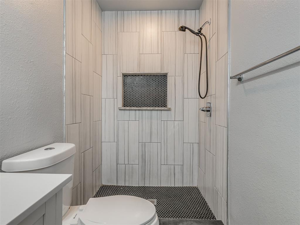 9927 Georgia Avenue Property Photo 25