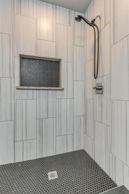 9927 Georgia Avenue Property Photo 26