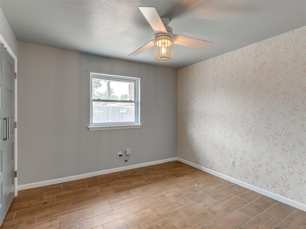 9927 Georgia Avenue Property Photo 27