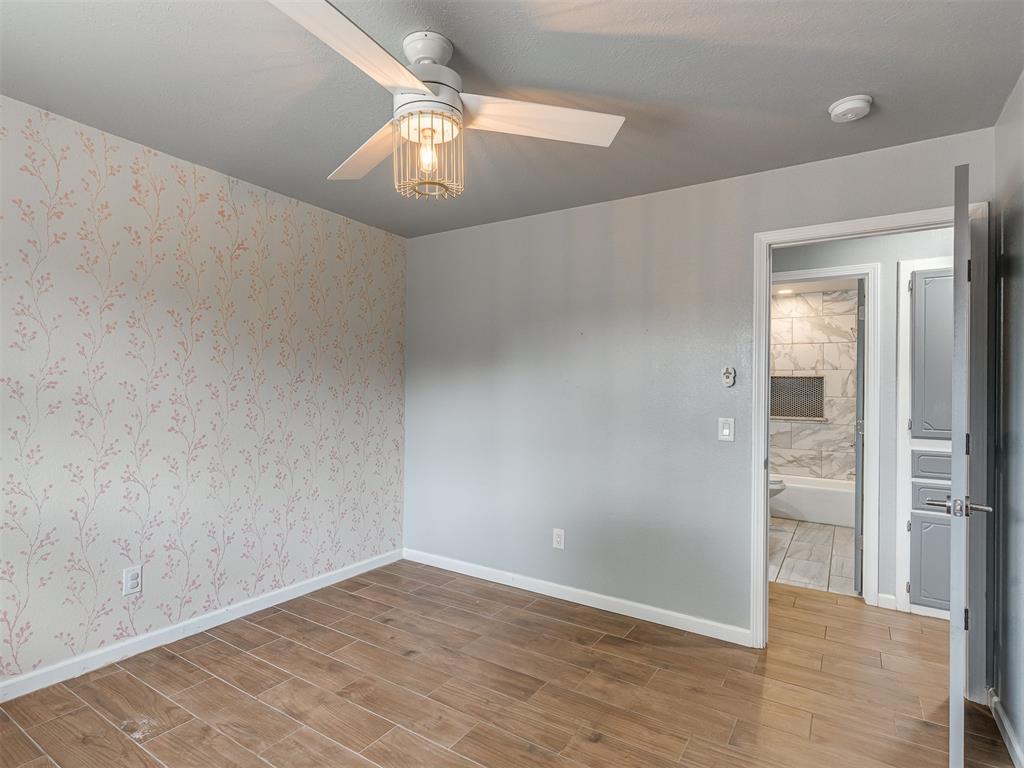 9927 Georgia Avenue Property Photo 28