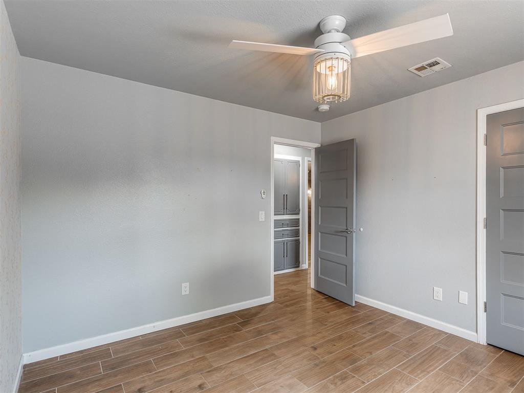 9927 Georgia Avenue Property Photo 29