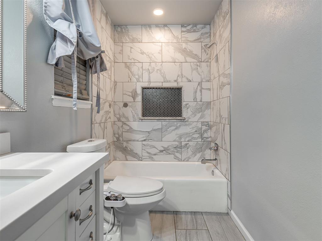 9927 Georgia Avenue Property Photo 30