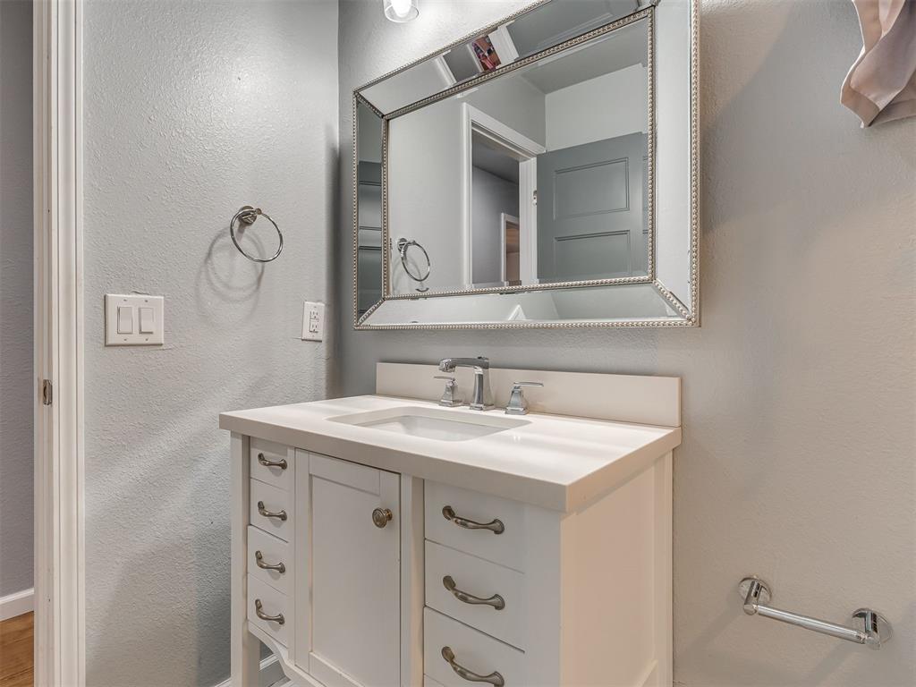 9927 Georgia Avenue Property Photo 31