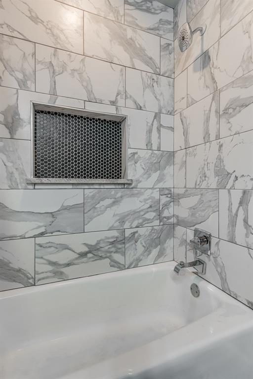 9927 Georgia Avenue Property Photo 32