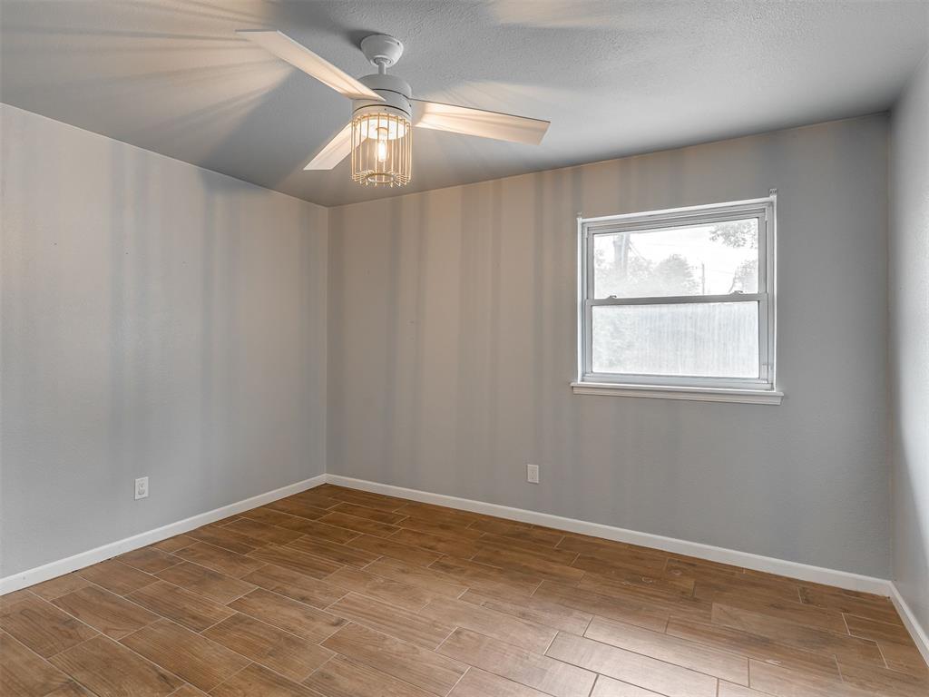 9927 Georgia Avenue Property Photo 33