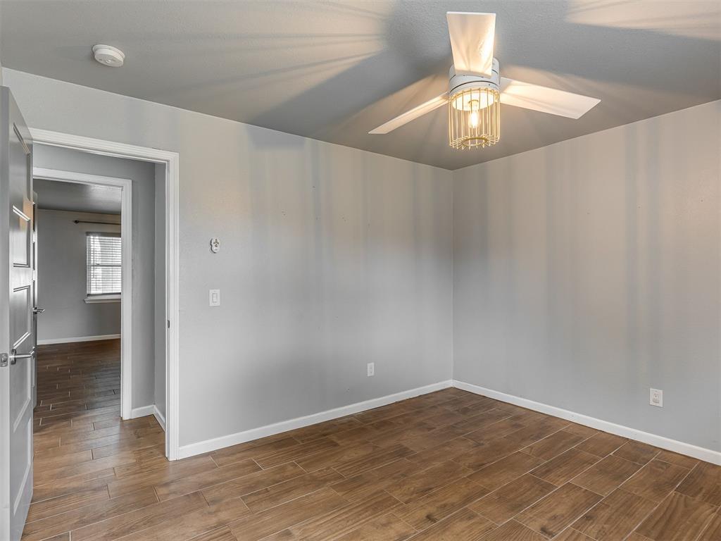 9927 Georgia Avenue Property Photo 34