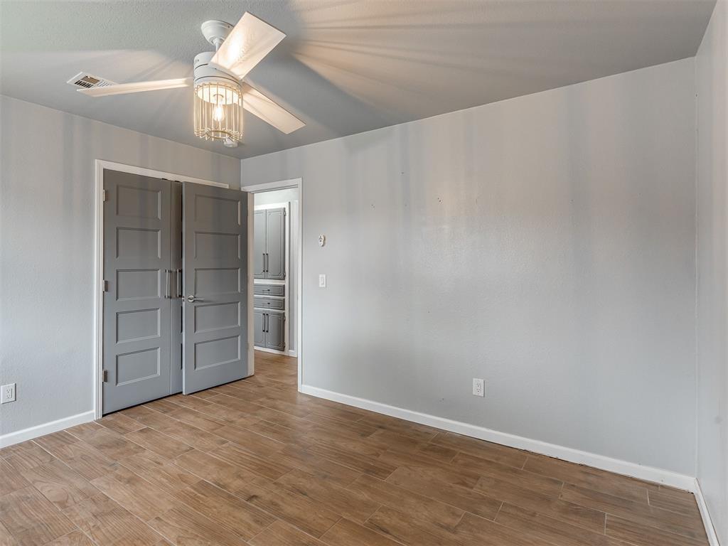 9927 Georgia Avenue Property Photo 35