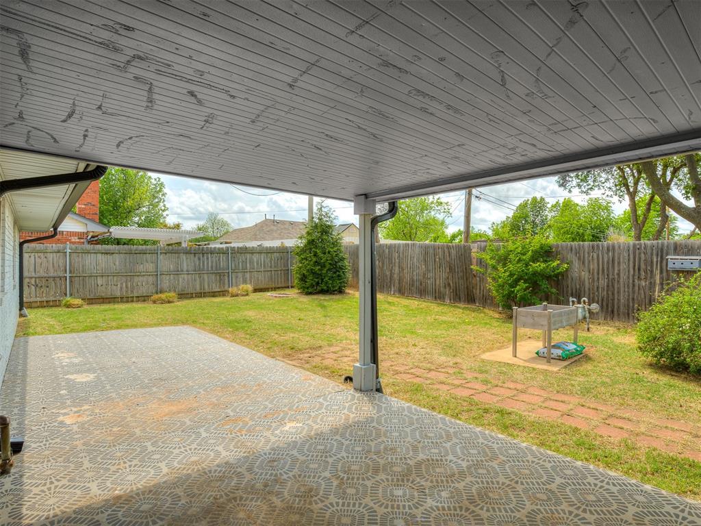 9927 Georgia Avenue Property Photo 36