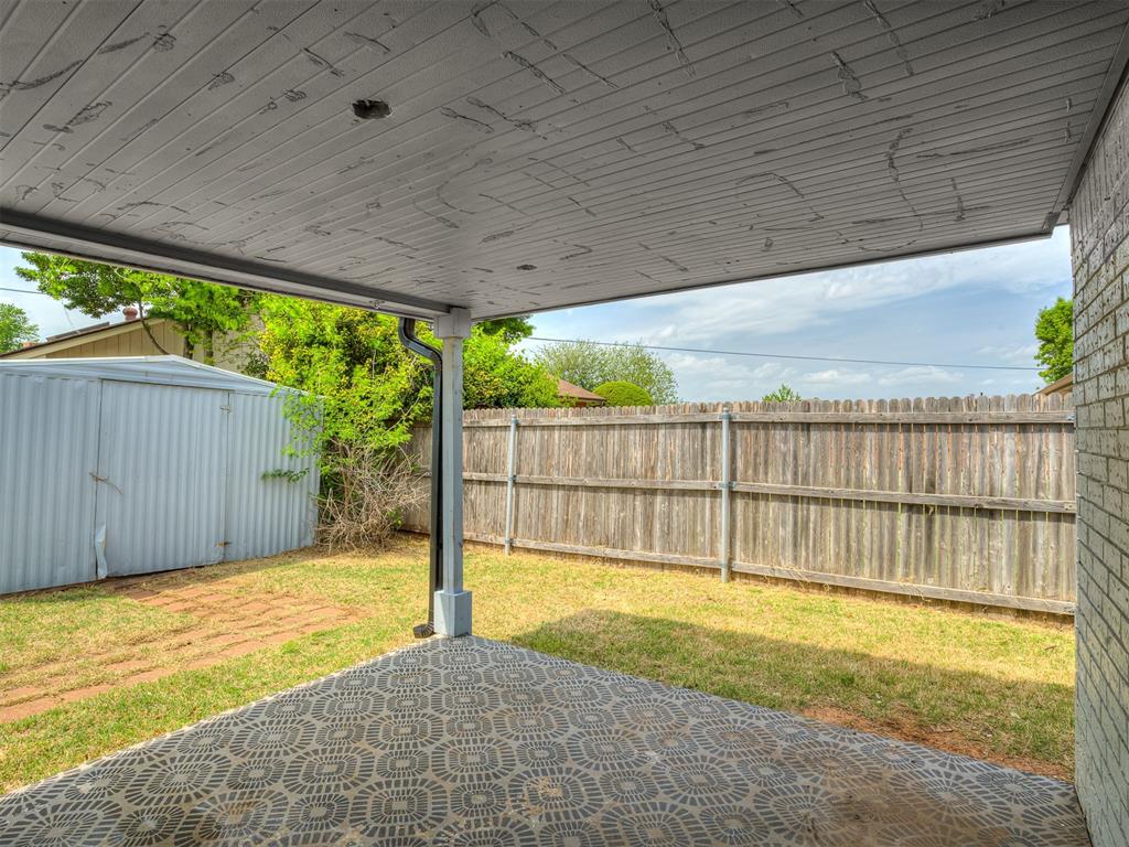 9927 Georgia Avenue Property Photo 37