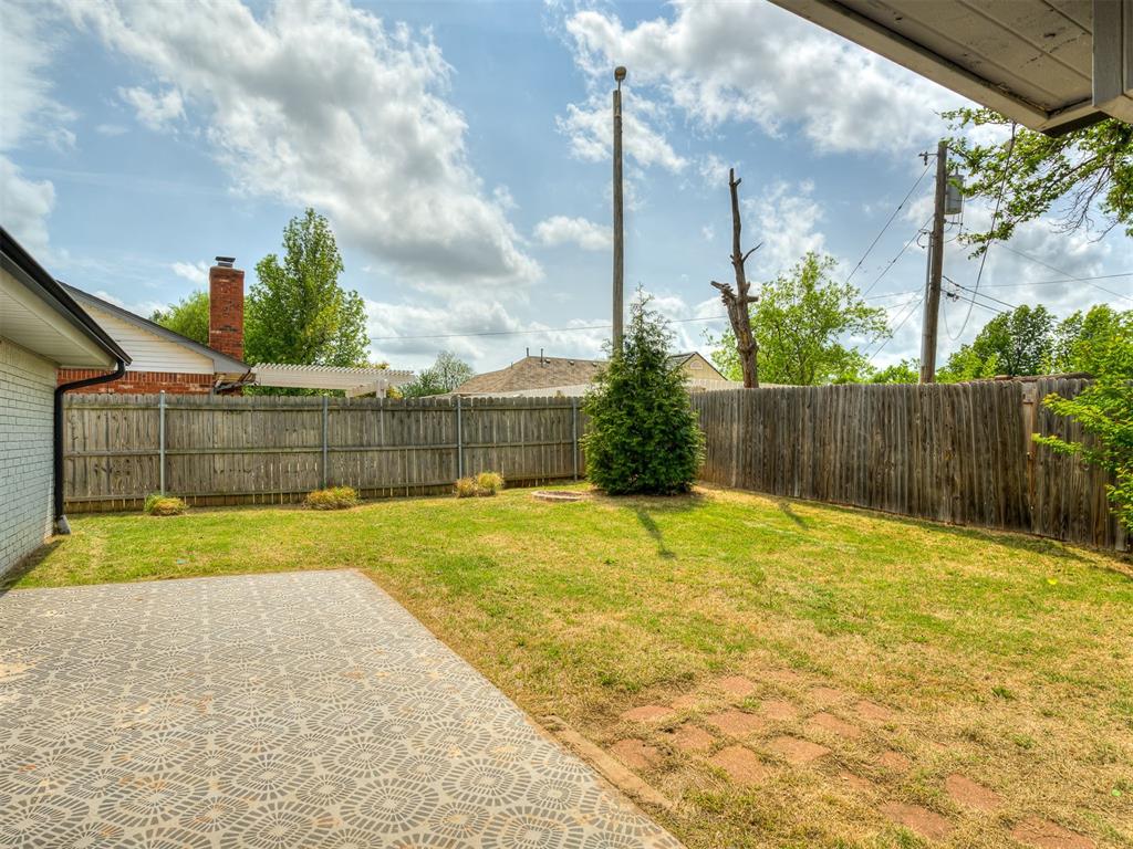 9927 Georgia Avenue Property Photo 38