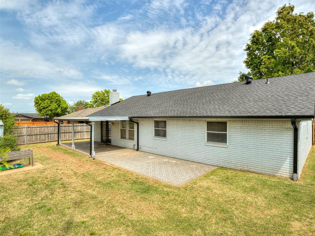 9927 Georgia Avenue Property Photo 39