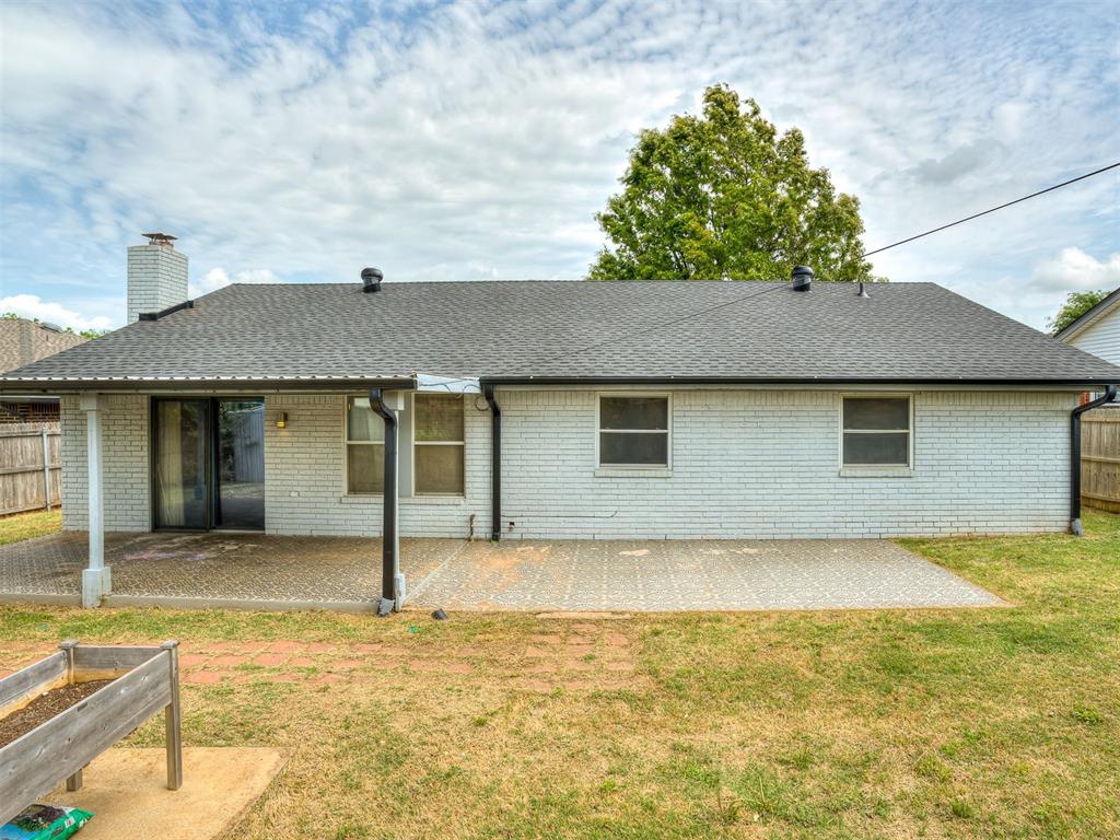 9927 Georgia Avenue Property Photo 40